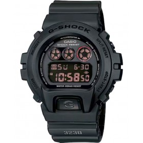 
              DW-6900MS-1