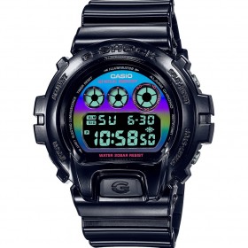 
              DW-6900RGB-1