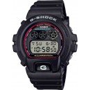 DW-6900RL-1D