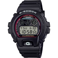
            DW-6900RL-1D
