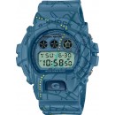 DW-6900SBY-2D