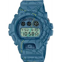 
            DW-6900SBY-2D