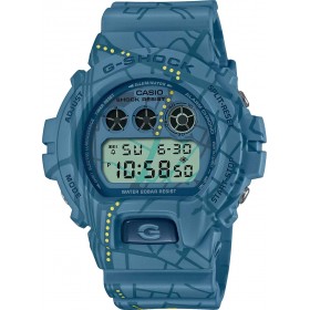 
              DW-6900SBY-2D