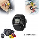 DWN-5600-1