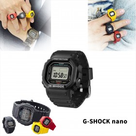 
              DWN-5600-1