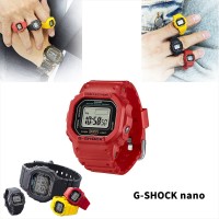 
            DWN-5600-4