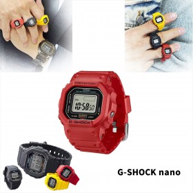 
              DWN-5600-4