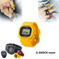 
            DWN-5600-9
