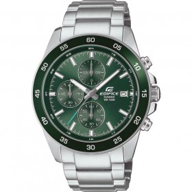 
              EFR-526D-3A