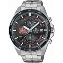 EFR-556DB-1A