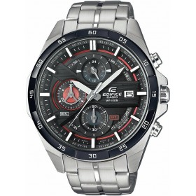 
              EFR-556DB-1A