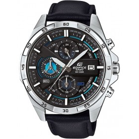 
              EFR-556L-1A