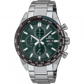 
              EFR-574DB-3A