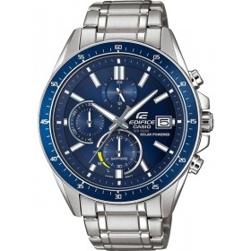
              EFS-S510D-2A