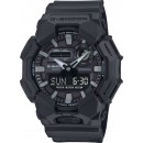 GA-010-1A1