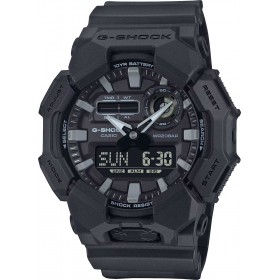 
              GA-010-1A1