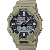
            GA-010-5A