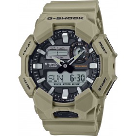 
              GA-010-5A