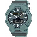 GA-010CE-2A