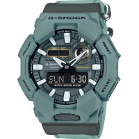 
            GA-010CE-2A