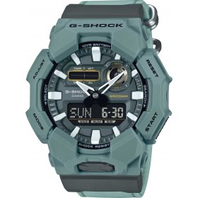 
              GA-010CE-2A