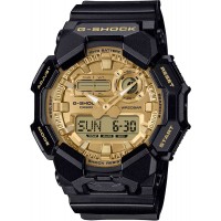 
            GA-010GGB-1A9
