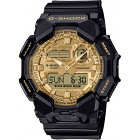 
              GA-010GGB-1A9