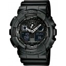 GA-100-1A1