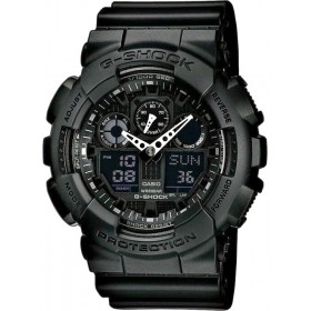 
              GA-100-1A1