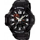 GA-1000-1A