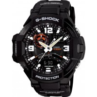 
            GA-1000-1A