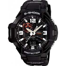 
              GA-1000-1A