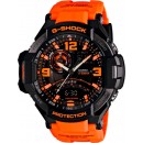 GA-1000-4A