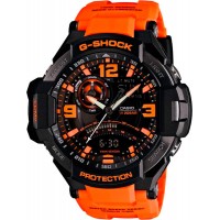 
            GA-1000-4A