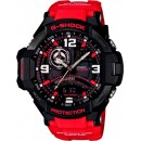 GA-1000-4B