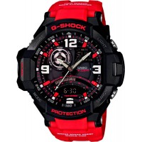 
            GA-1000-4B