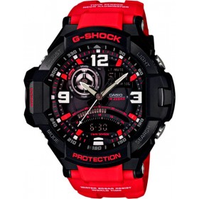 
              GA-1000-4B