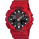 GA-100B-4A