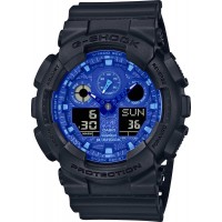 
            GA-100BP-1A