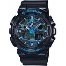 GA-100CB-1A