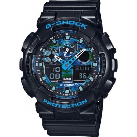 
              GA-100CB-1A