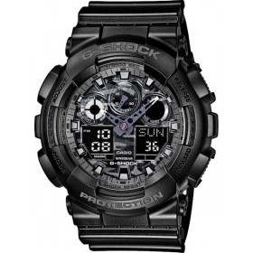 
              GA-100CF-1A