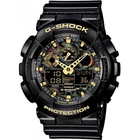 
              GA-100CF-1A9