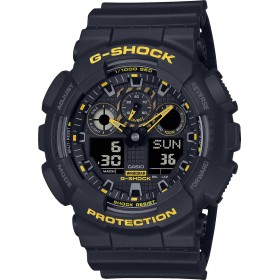 
              GA-100CY-1A