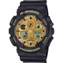 GA-100GGB-1A9