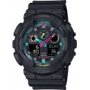 GA-100MF-1A