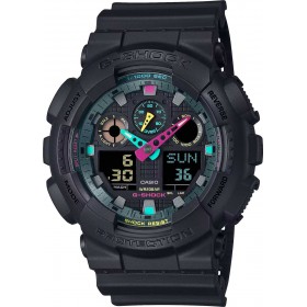 
              GA-100MF-1A