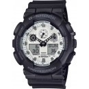 GA-100WD-1A
