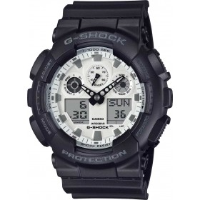 
              GA-100WD-1A