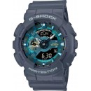 GA-110AS-2A